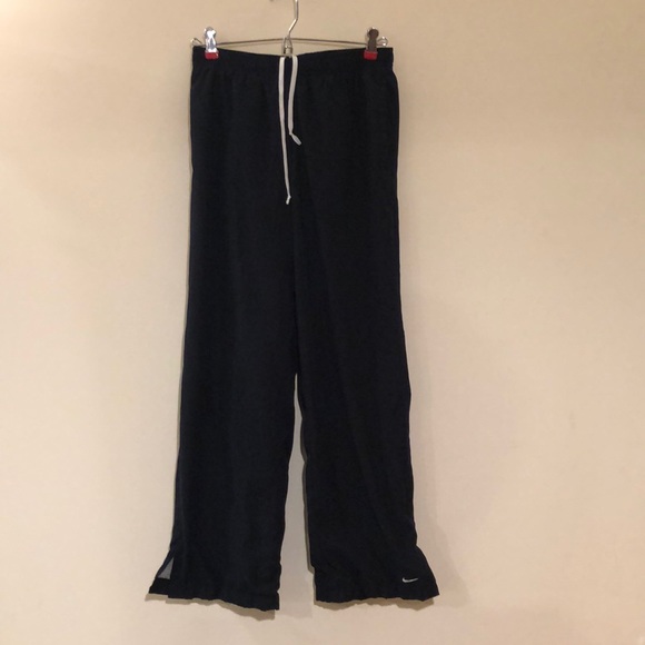 Nike awesome training pants - Picture 1 of 5